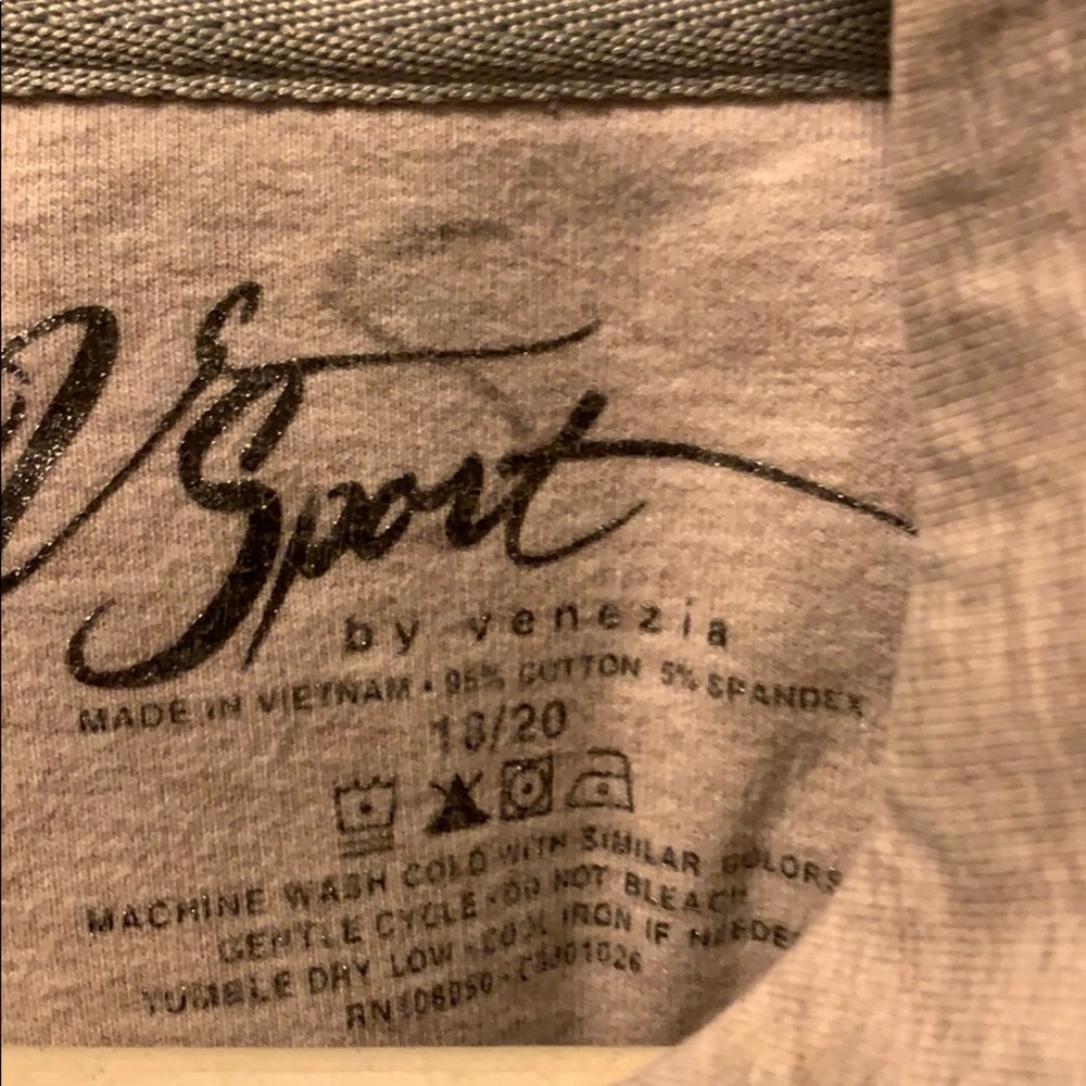 Jacket - Picture 4 of 4